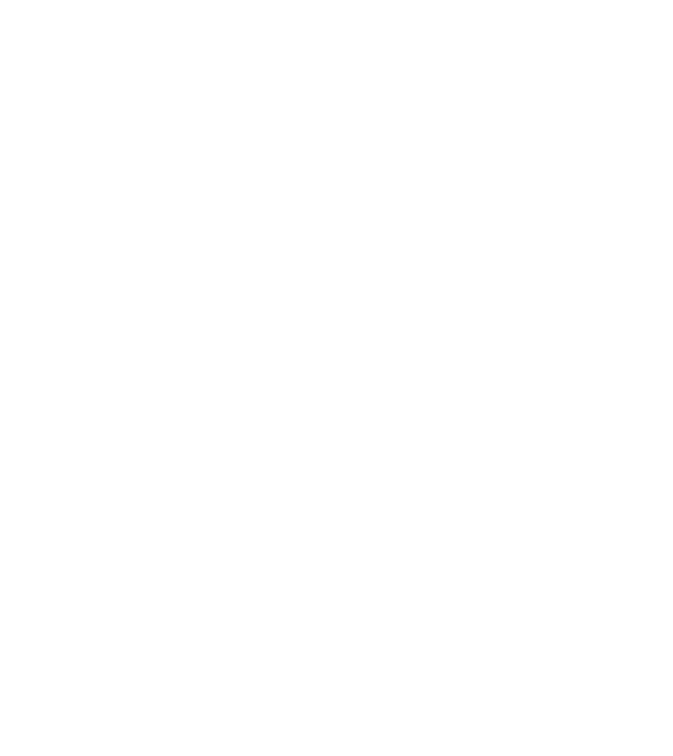 Motiv cuplu I like his muscles model negru pe tricou