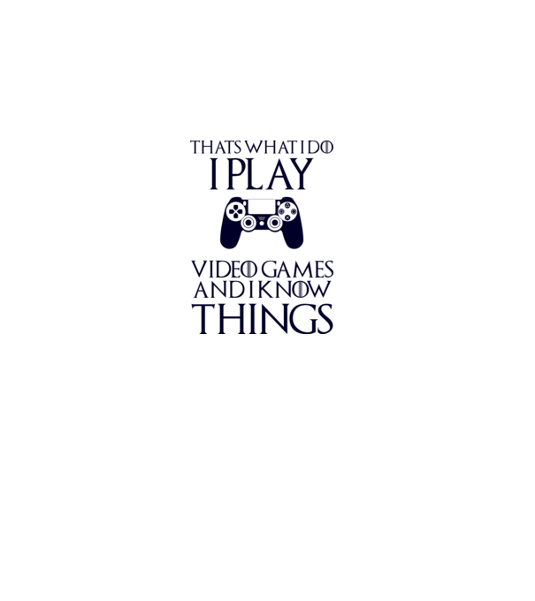 Gaming of Thrones model nisipiu pe tricou