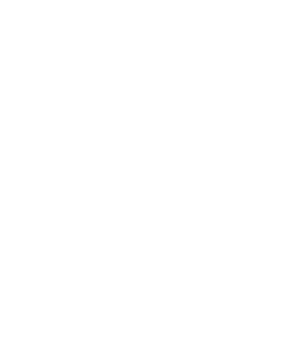 GrillFather model negru pe tricou