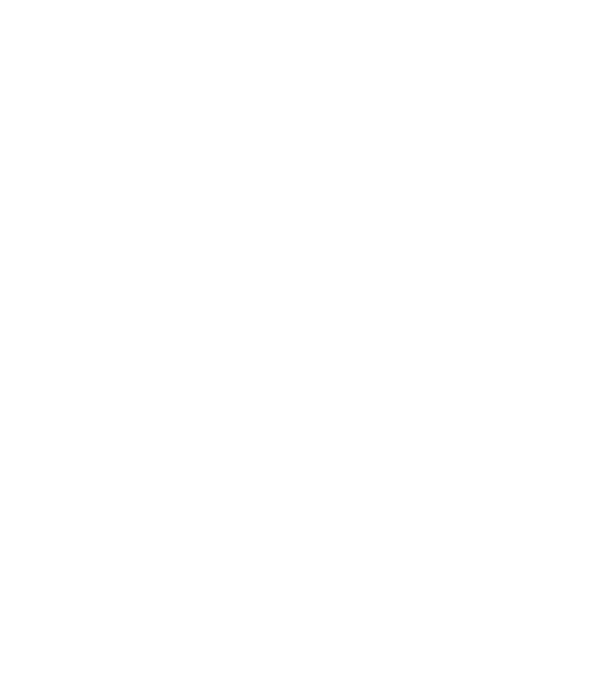 Keep calm and hawk tuah model negru pe tricou