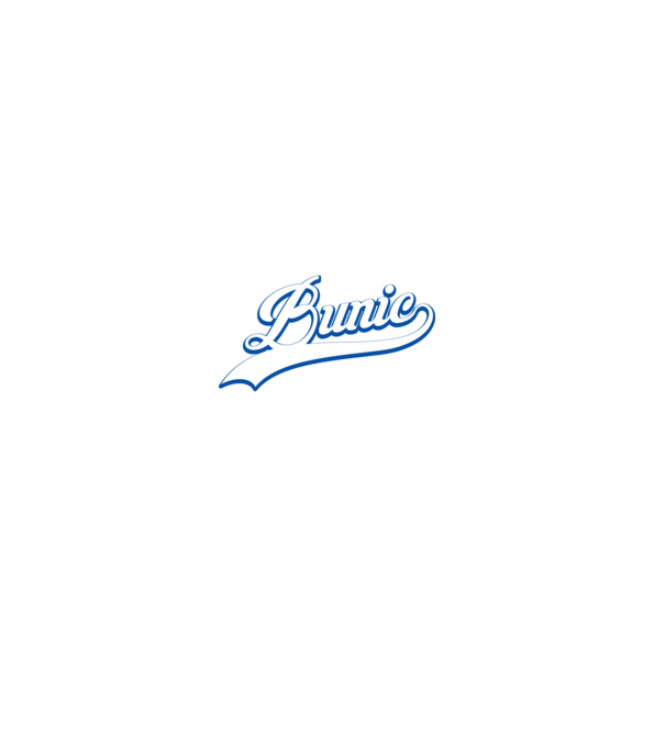 cel mai bun bunic din lume model negru pe tricou