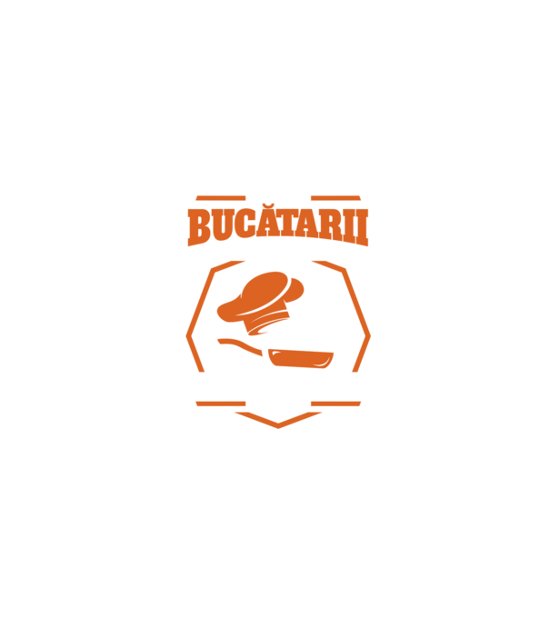 Toți bucătarii sunt creați egali martie model negru pe tricou