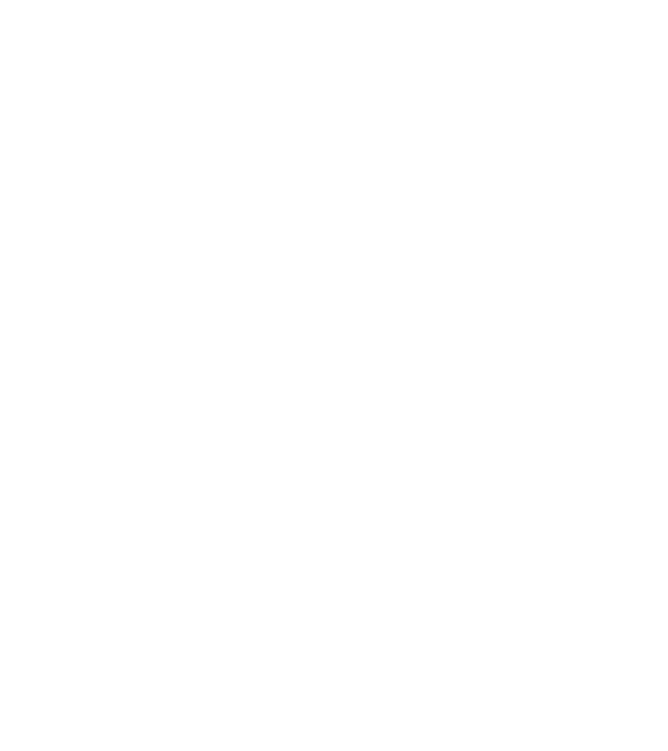 Crazy Cat Ladies are born in March model galben neon pe tricou
