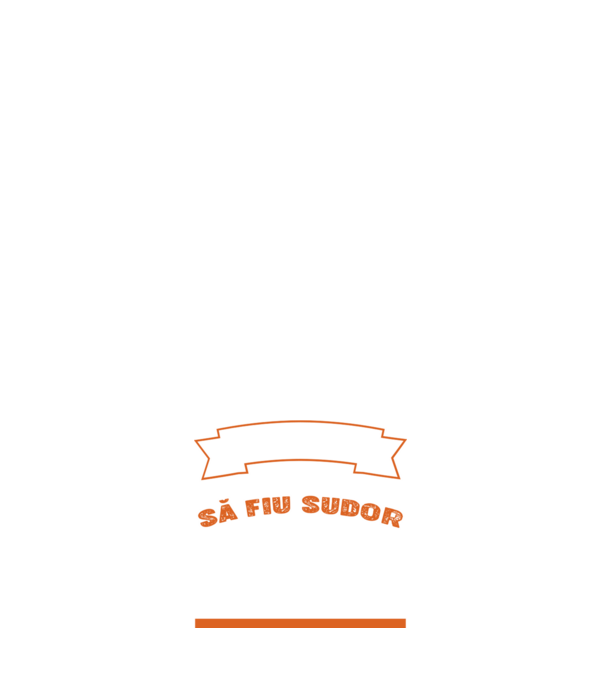 nu-mi place întotdeauna să fiu sudor, stai, ba da, îmi place model albastru închis pe tricou
