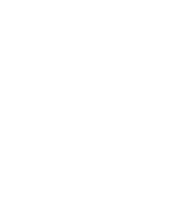 Unii îmi spun pe nume, dar cei mai importanți îmi spun tată model alb pe tricou