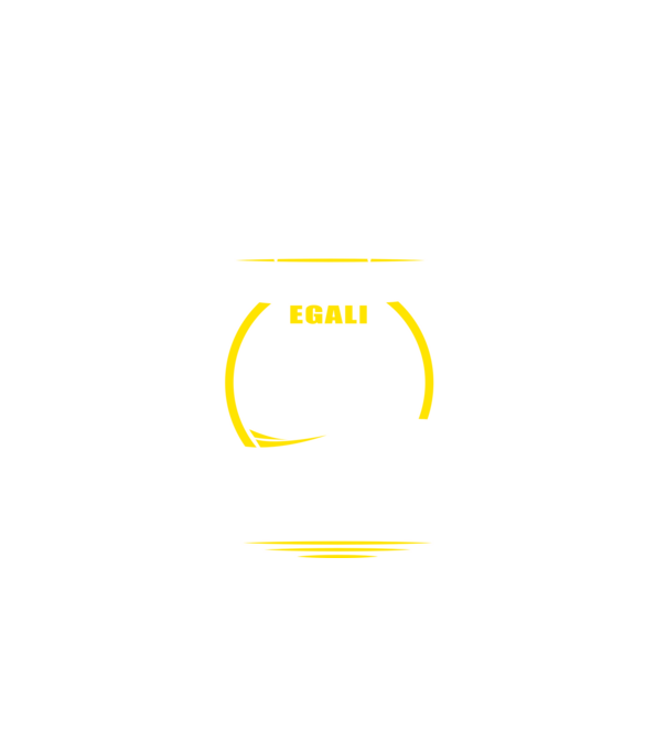 Toți bărbații se nasc egali zugravi model negru pe tricou