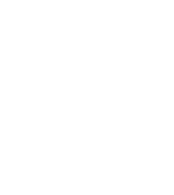 Motiv cuplu I like his muscles model negru pe tricou