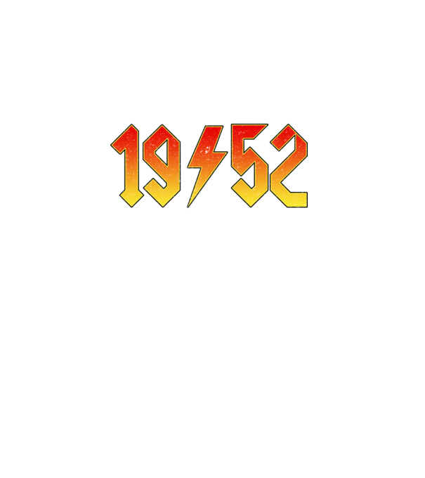 Septembrie - 1952 - nașterea unei legende model turcoaz pe tricou