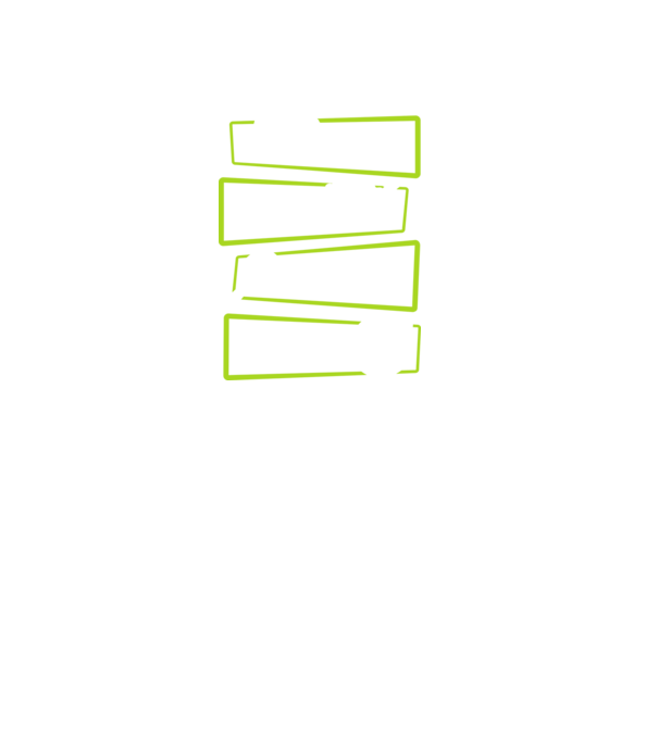 Eat sleep PING PONG repeat model negru pe tricou