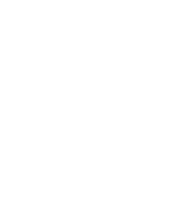 All men are created equal but only the best are born in june model negru pe tricou