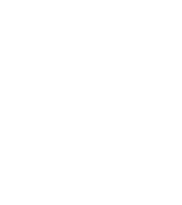 LOVE Bulldog francez model alb pe tricou