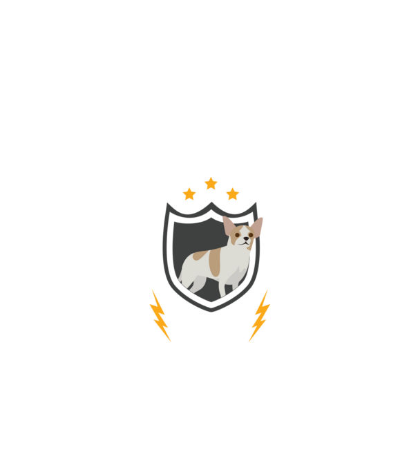 serviciu de securitate - securitate - persistență - 24 de ore pe zi model negru pe tricou