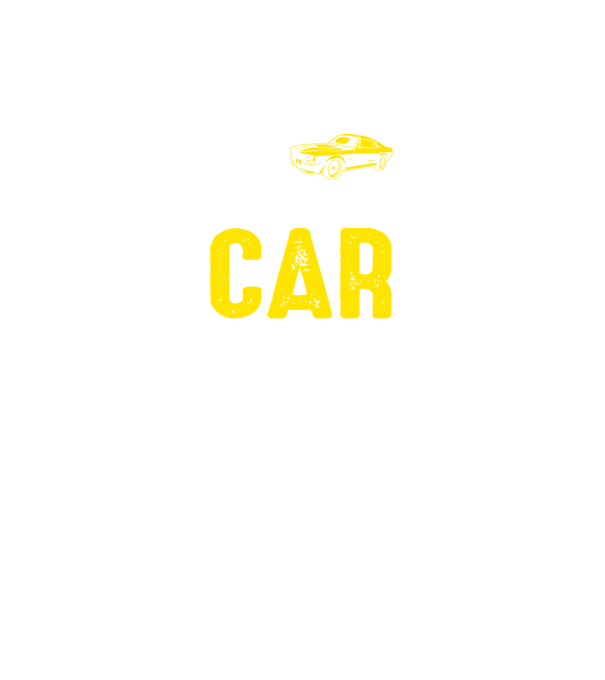 Just one more car I promise model gri pe tricou