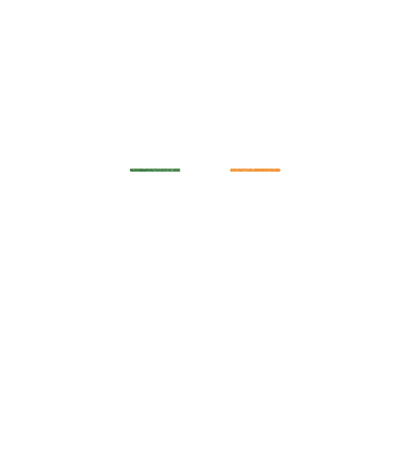 Zero irish model negru pe tricou