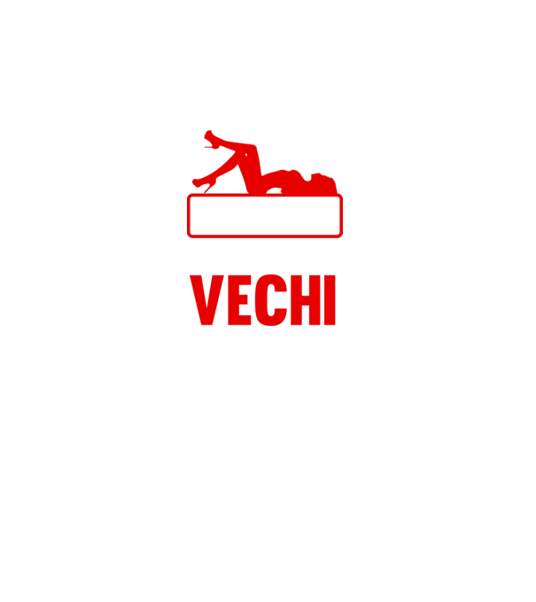 sunt virgină! - Asta este un tricou vechi model gri închis pe tricou