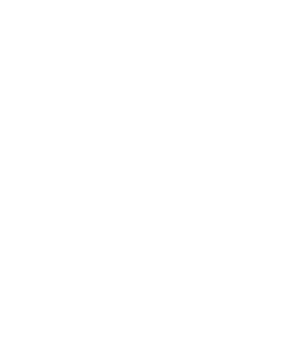 Straight Outta - 1987 model gri închis pe tricou