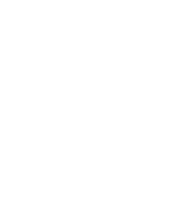 Awesome being of may 1975 model alb pe tricou
