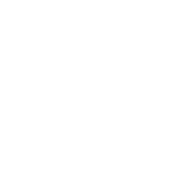 'Skilled farmers aren''t cheap Cu tractor' model negru pe tricou