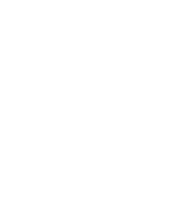 îmi place când prietena mea mă lasă să ies cu motocicleta model negru pe tricou