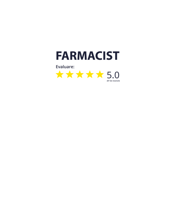 farmacist evaluare model alb pe tricou