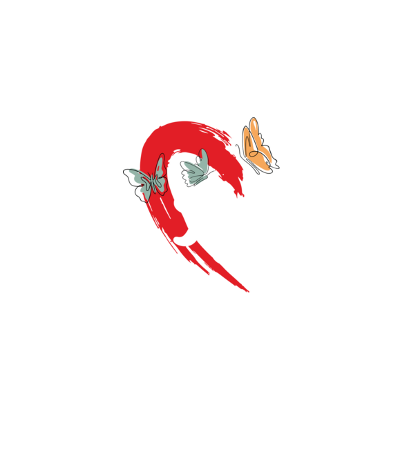 Tată model negru pe tricou
