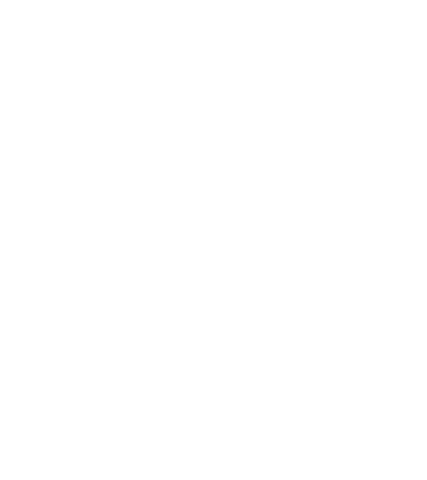 LOVE BEAGLE model galben neon pe tricou