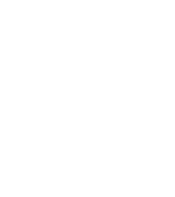 Clasă absolventă model albastru închis pe tricou