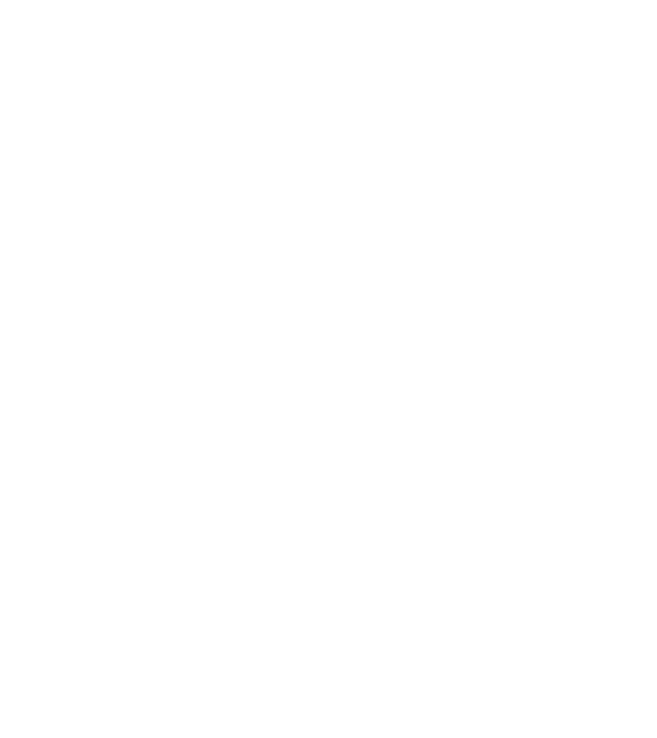 Cea mai bună mamă din Galaxie! model negru pe tricou