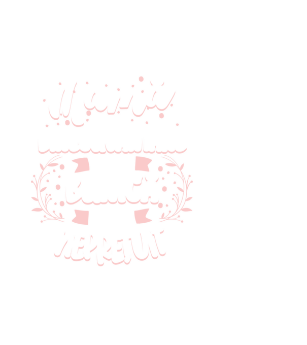 Să fii bunică este neprețuit model negru pe tricou