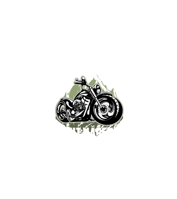 Cei mai buni motocicliști sunt născuți în Martie model negru pe tricou