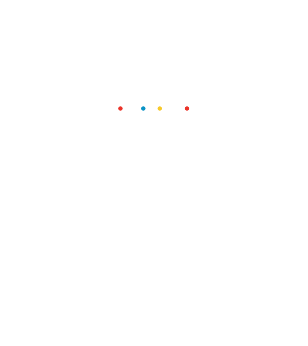 Bride Friends style model negru pe tricou