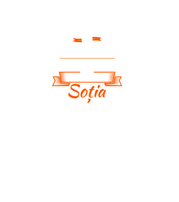 O singură persoană este mai tare decât un contabil, soția contabilului model negru pe tricou