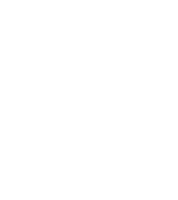 Farm love Cu tractor model negru pe tricou