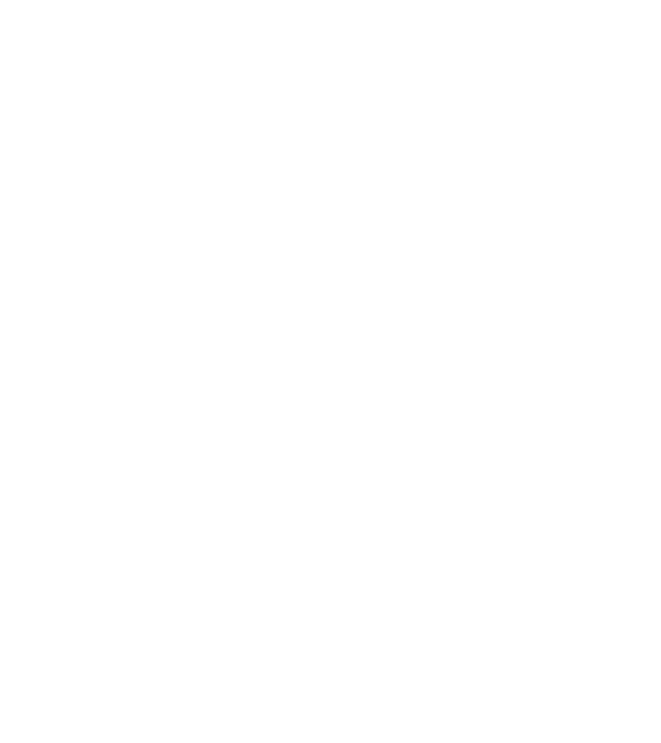 All men are created equal but only the best are born in may model negru pe tricou