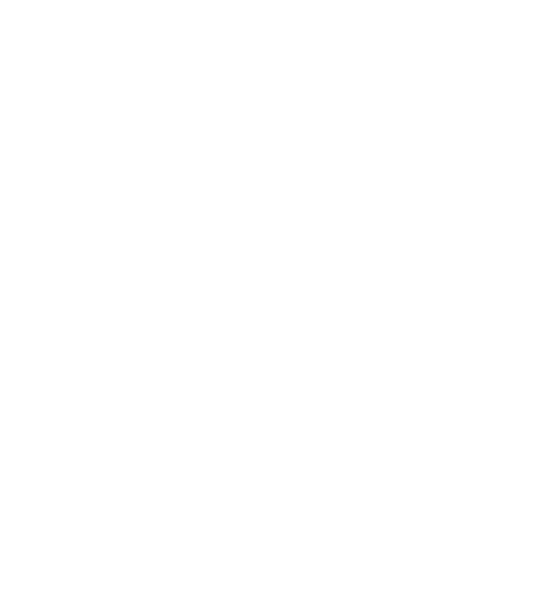 Așa arată un POȘTAȘ foarte chipeș model negru pe tricou
