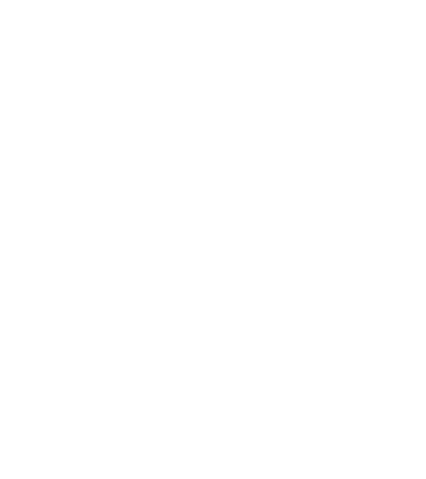 Beards are the new six pack model albastru regal pe tricou