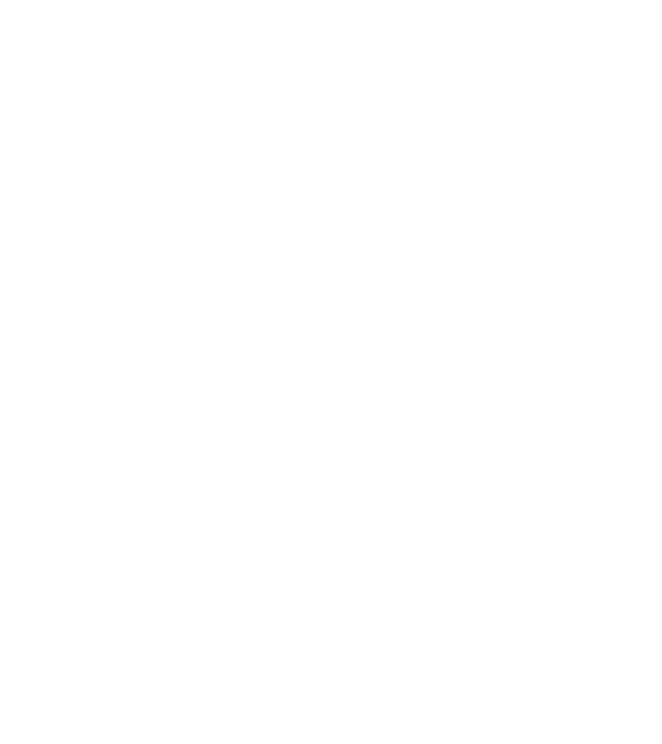Natura este religia mea model negru pe tricou
