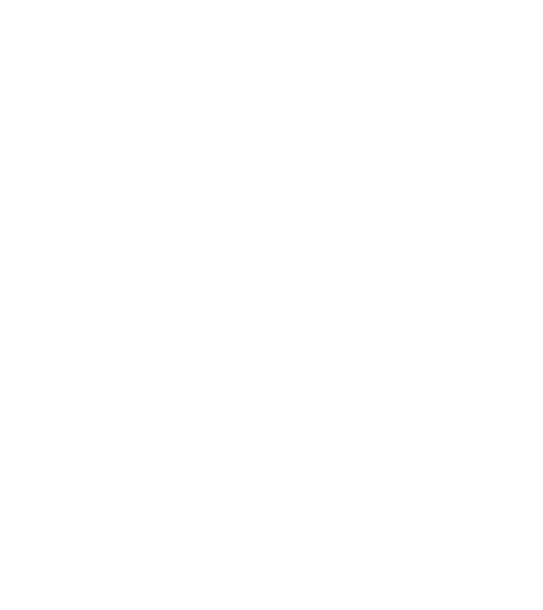 Heartbeat line Bolognese model negru pe tricou