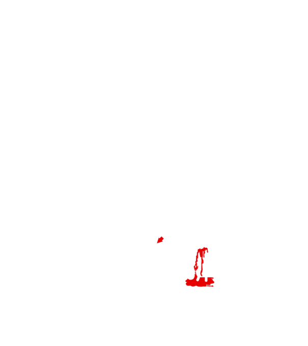 Cum să omorăm zombi model negru pe tricou