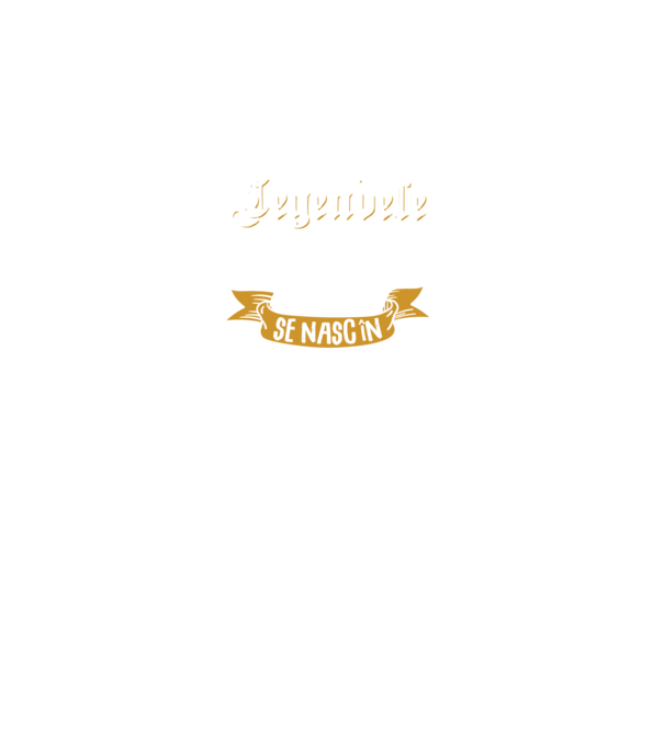 Legendele șahului se nasc în august model negru pe tricou