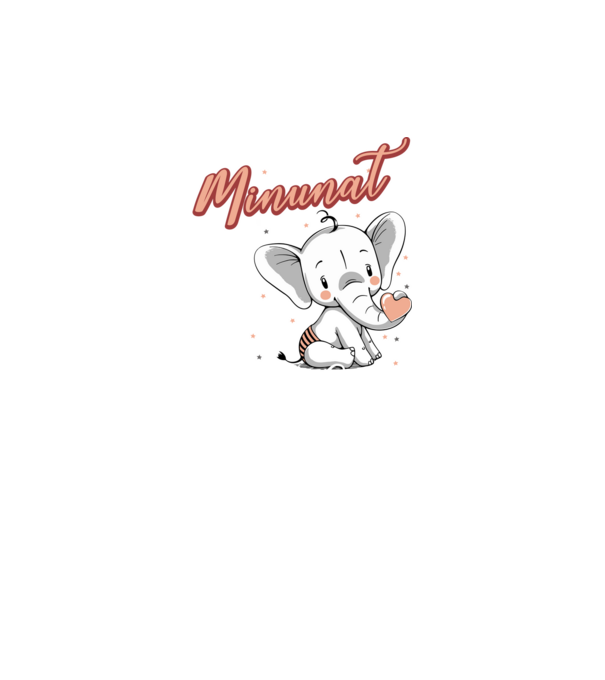 Ce minunat că dintre toți tații din lume, tu ești al meu! model negru pe tricou