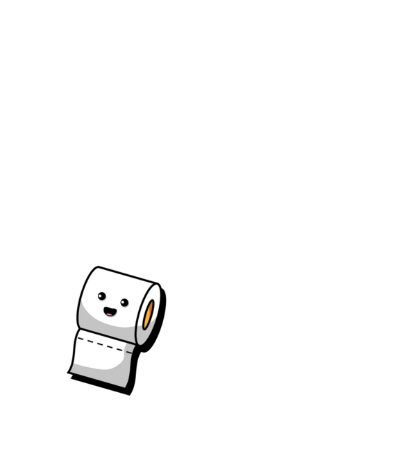 Împreună suntem întregi! model alb pe tricou