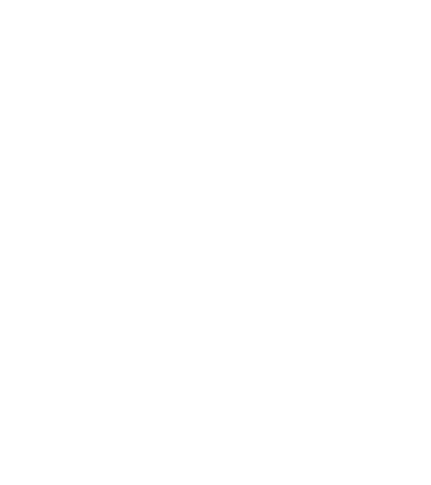 Meditație Yin yang model negru pe tricou