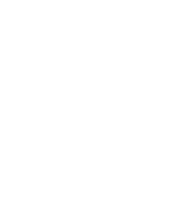 Let me clarify model negru pe tricou