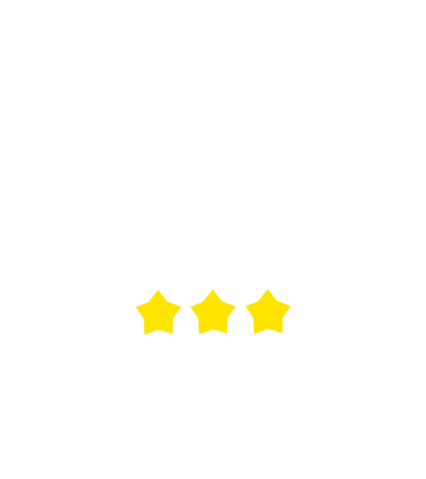 Best teacher model negru pe tricou