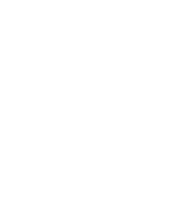 Daddy, a sons first hero, a daughters first love model negru pe tricou