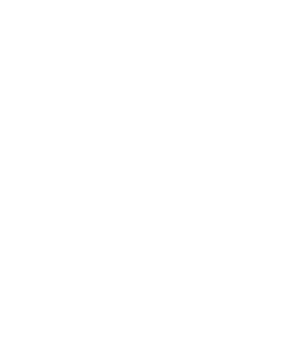 not your ... puicuța mea model negru pe tricou