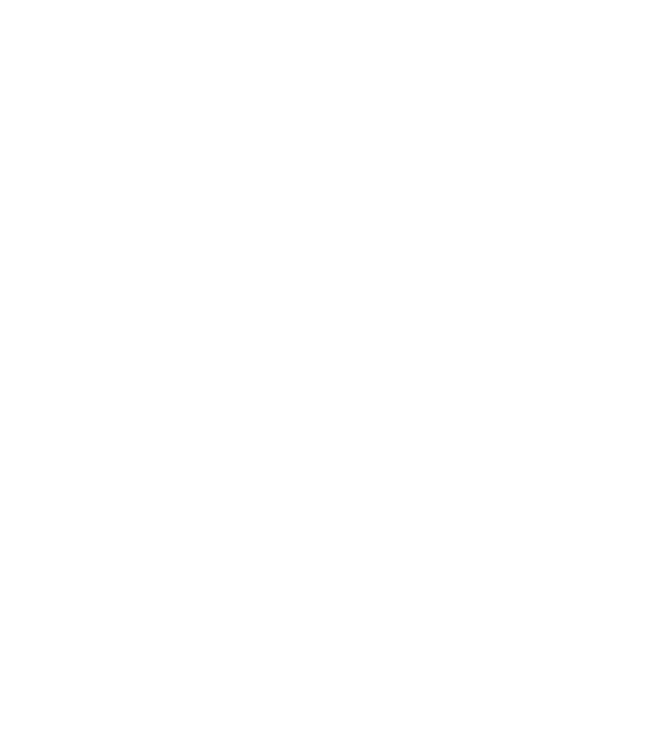 All men are created equal but only the best are born in february model negru pe tricou