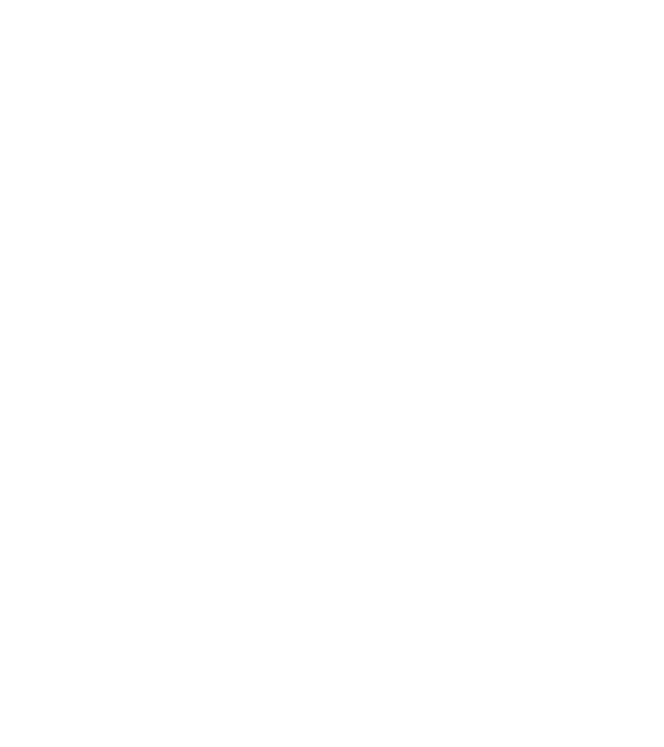 Suntem împreună de 5 ani model negru pe tricou
