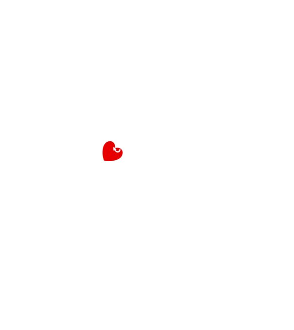 The best catch fehér model negru pe tricou